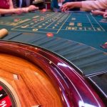 Pourquoi les casinos en ligne sont meilleurs que les casinos traditionnels ?