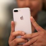 Comment protéger correctement son iPhone 8 Plus ?