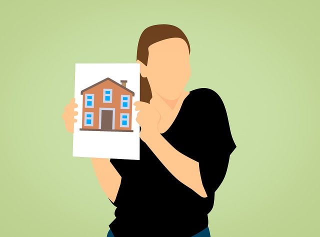 Primo-accédant: les aides et crédits immobiliers pour construire votre maison?