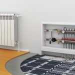 Opter pour un radiateur électrique ou pas