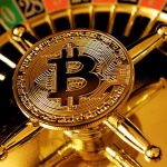 bitcoin casino