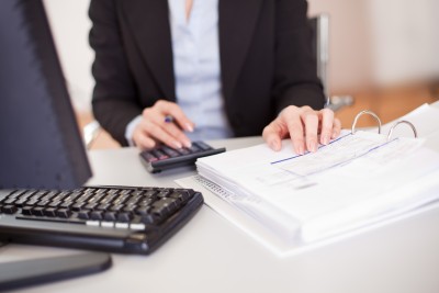 Comment procéder la comptabilité et à quoi vous devez faire attention ?