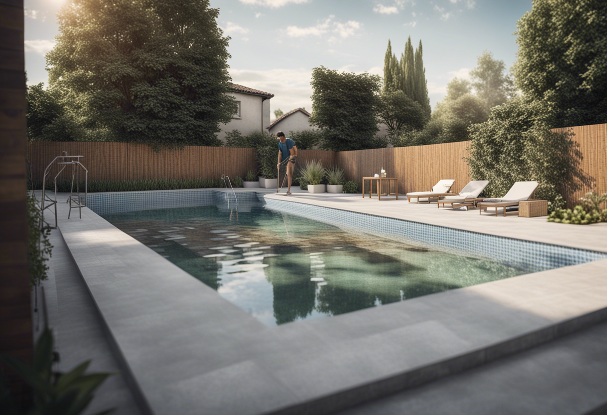 construction-piscine-agen