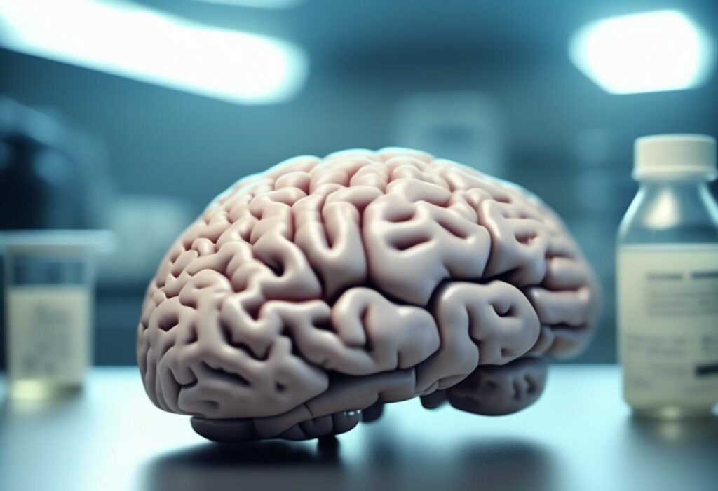 neurosciences-et-coaching