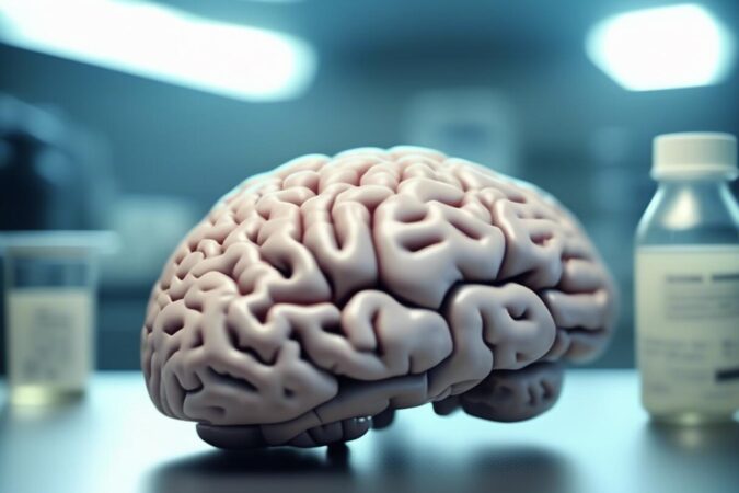 neurosciences-et-coaching