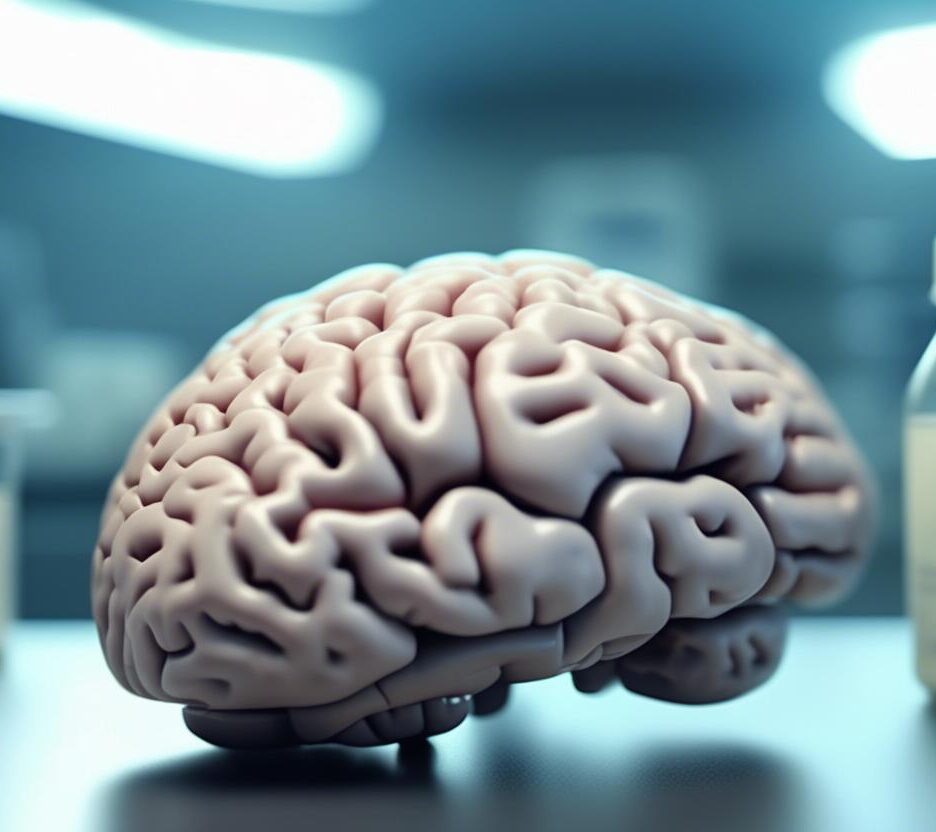 neurosciences-et-coaching