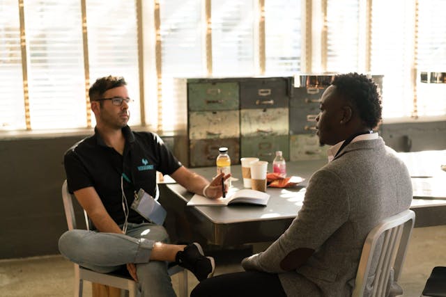 agence de recrutement au Kenya