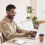 comptable médecin Bruxelles