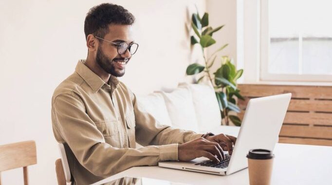 comptable médecin Bruxelles