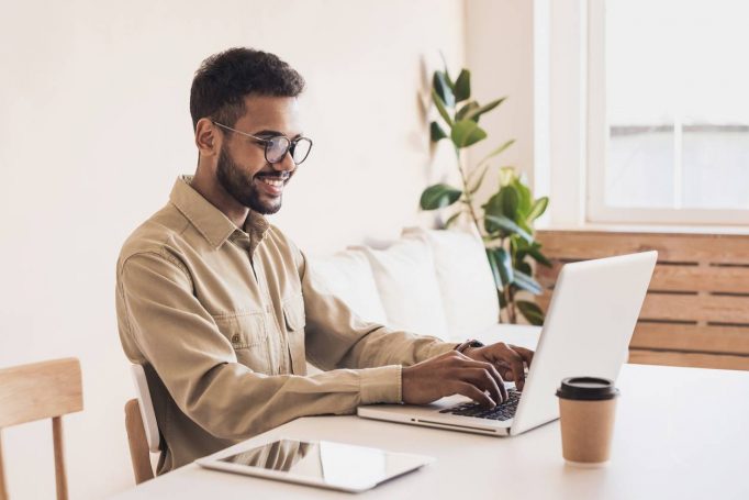 comptable médecin Bruxelles