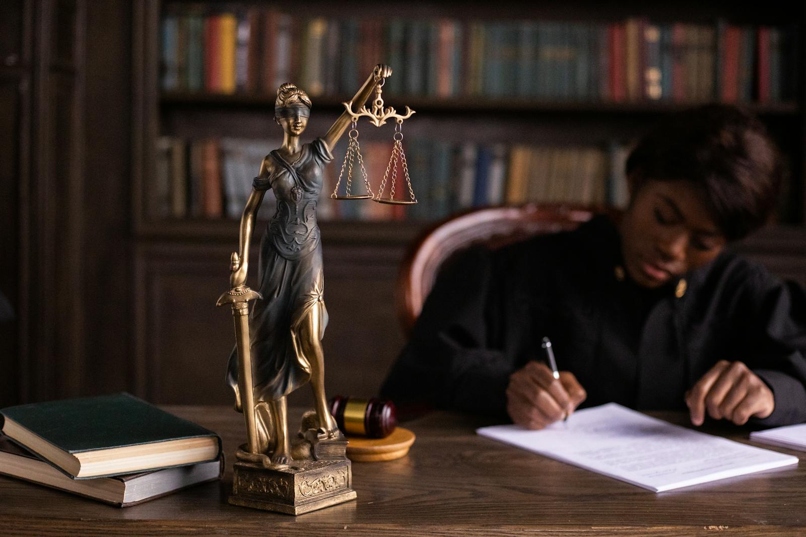 loi administrateur judiciaire