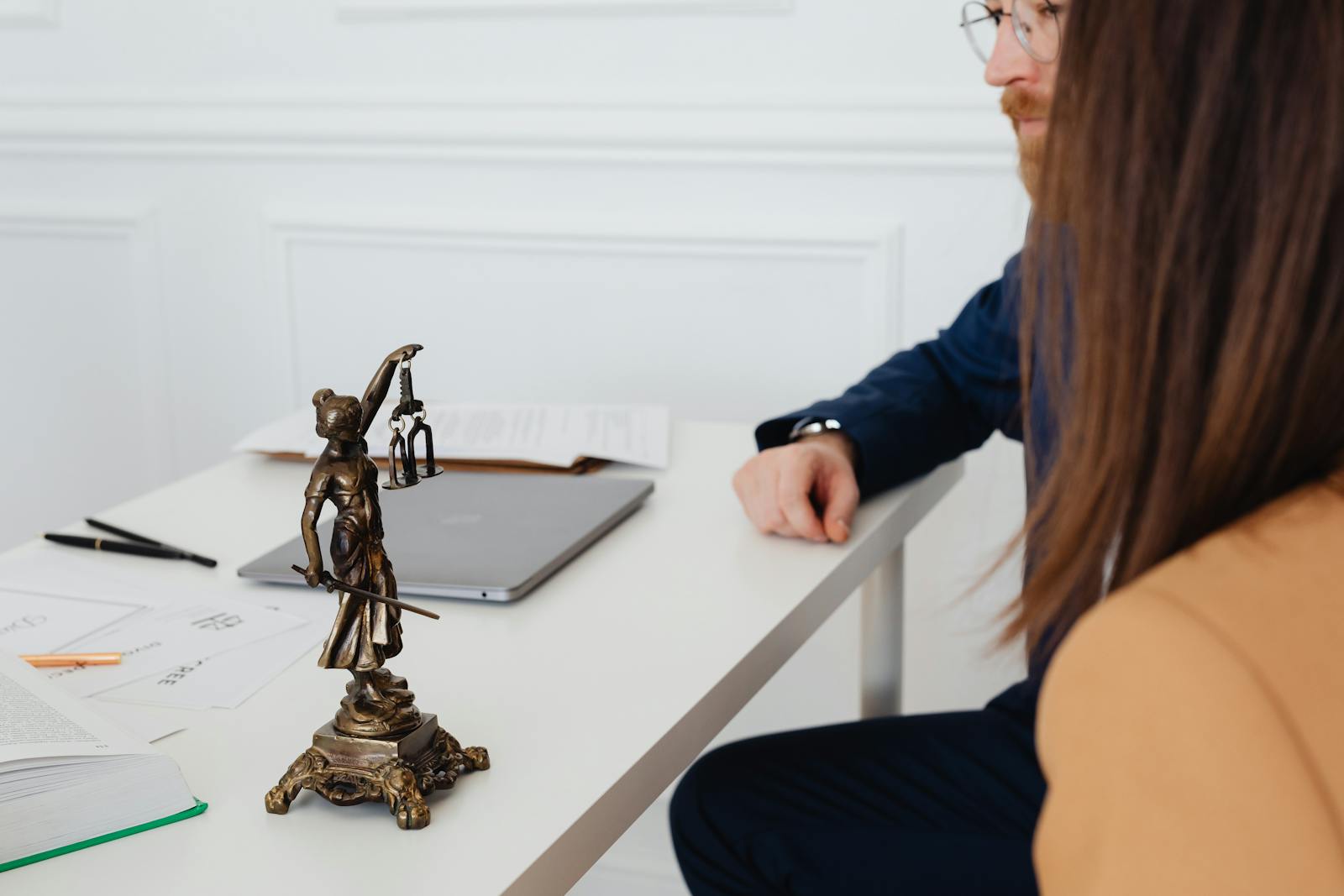 loi administrateur judiciaire