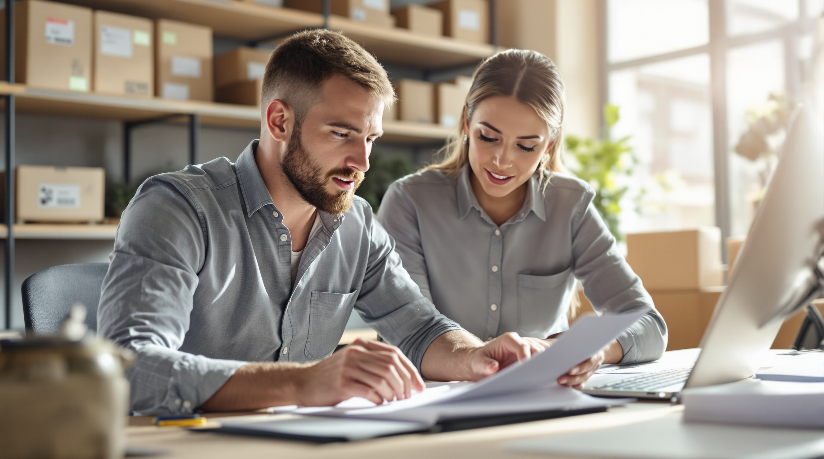 Calcul du délai de livraison : la méthode fiable pour vos expéditions